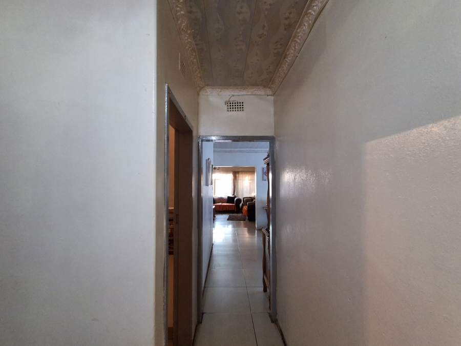 3 Bedroom Property for Sale in Randlespark North West